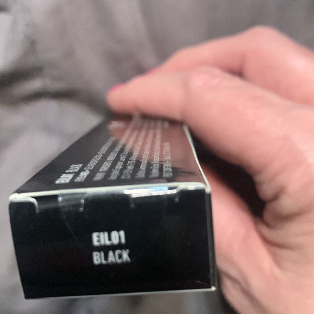 NYX Epic Ink Liner - Black - Picture 5 of 5
